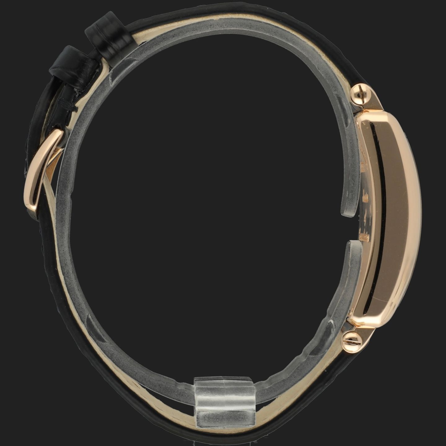 Franck Muller Long Island 902 QZ REL - (5/7)