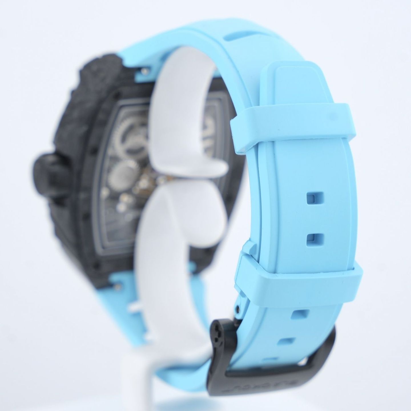 Blackout Unknown XP1 - (4/8)