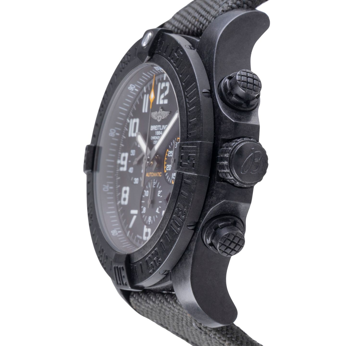 Breitling Avenger Hurricane XB0170E4/BF29 - (6/8)