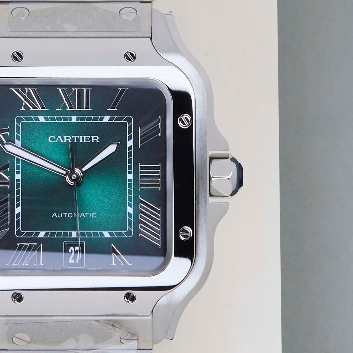 Unknown Unknown WSSA0062 - (5/8)