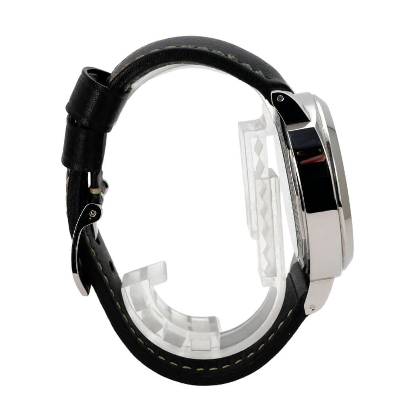 Panerai Luminor Base 8 Days PAM00560 - (6/8)