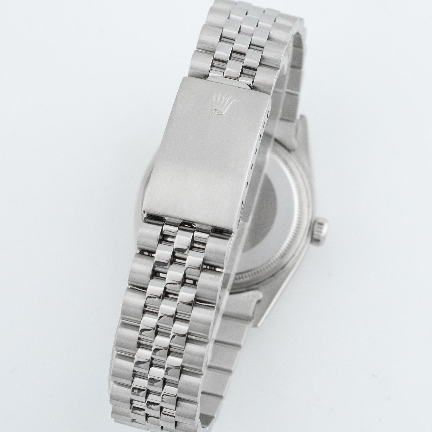 Rolex Datejust 36 16014 - (3/5)