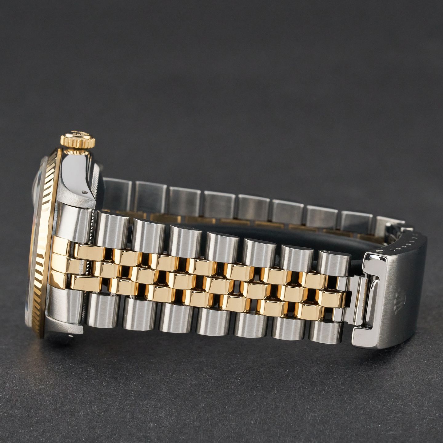 Rolex Datejust 36 16233 - (5/8)