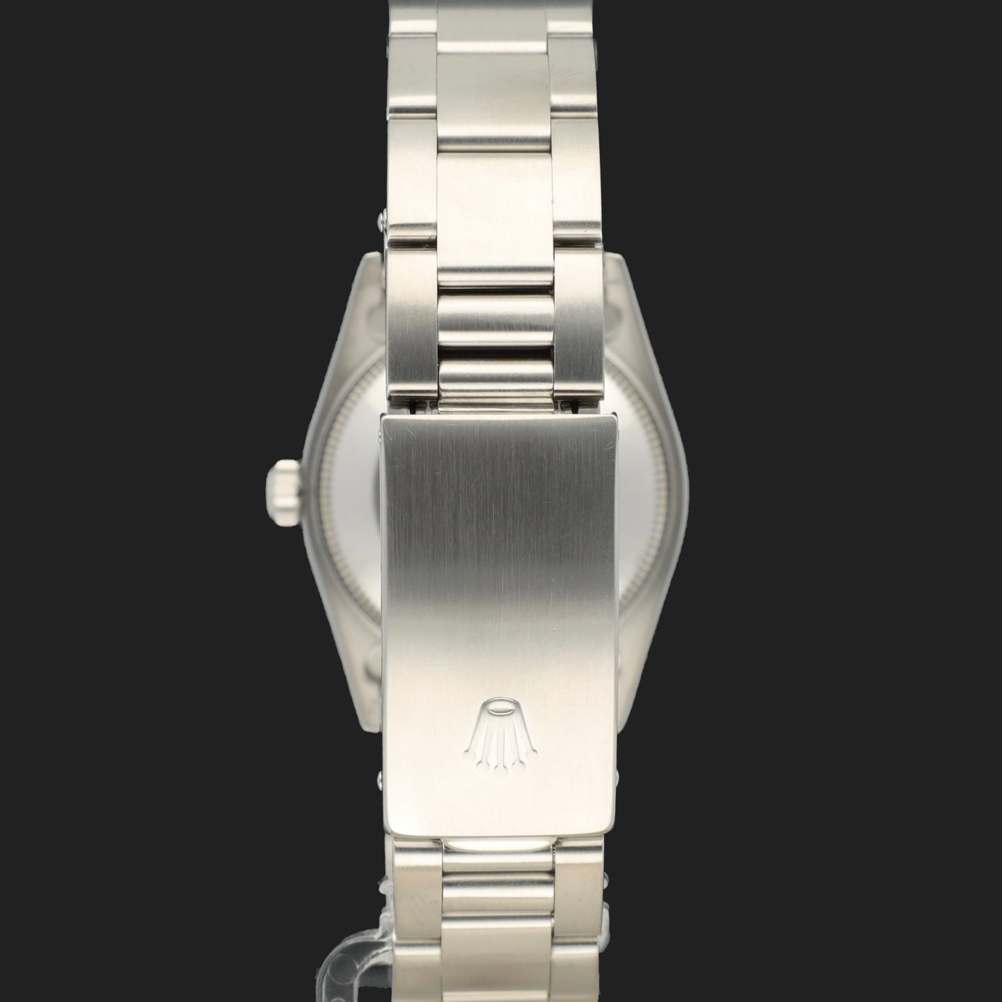 Rolex Oyster Perpetual 31 67480 - (6/8)