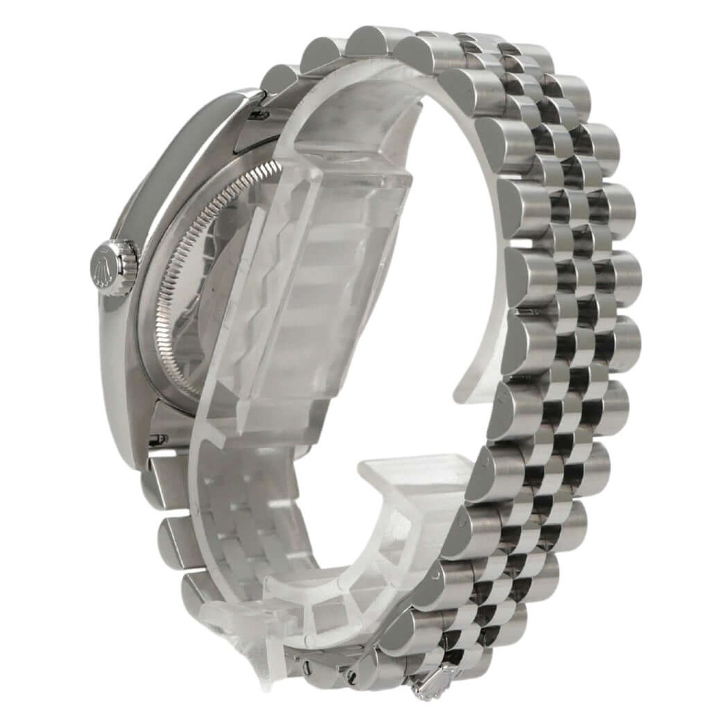 Rolex Datejust 36 116234 - (7/8)
