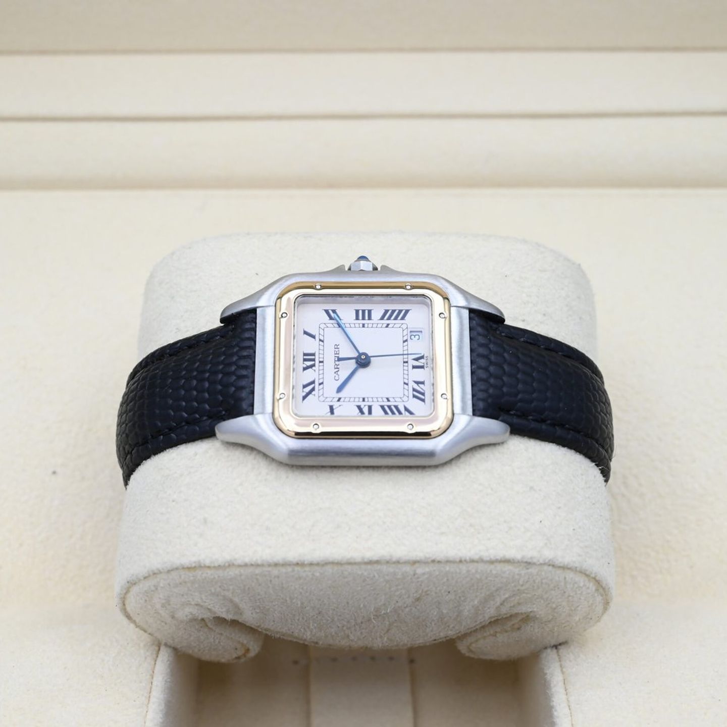 Cartier Panthère 839490 - (3/8)