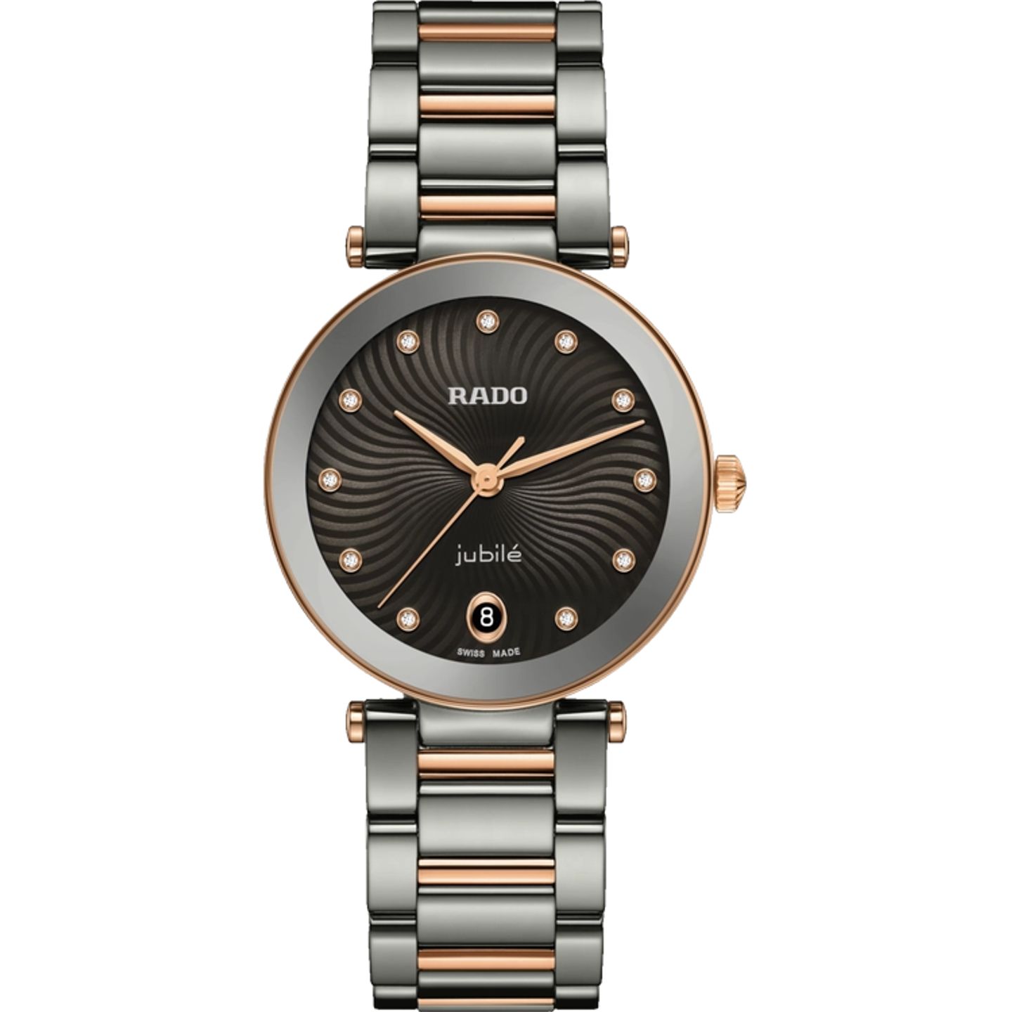 Rado Coupole R22241703 - (1/1)