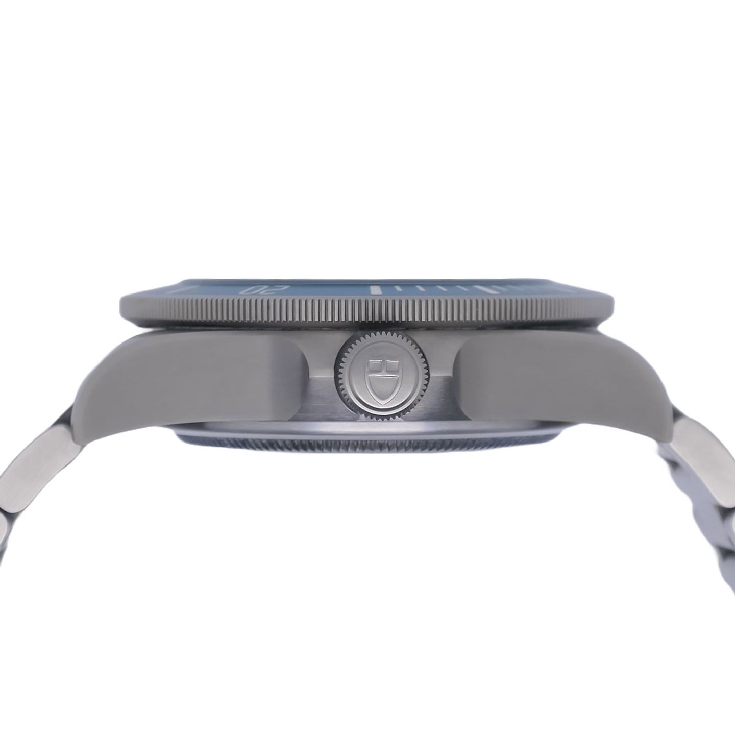 Tudor Pelagos 25600TB - (5/8)