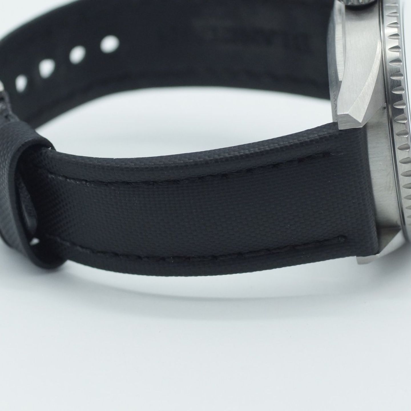 Blancpain Fifty Fathoms Bathyscaphe 5000-1230-B52A - (6/8)
