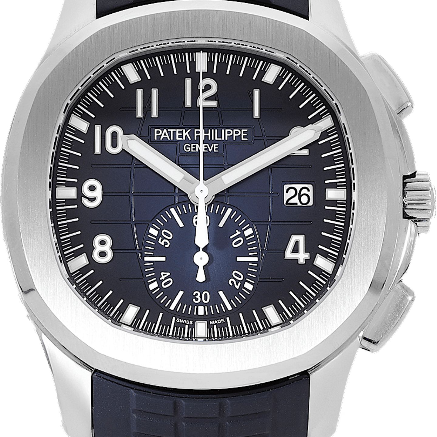 Unknown Unknown 5968G-001 (2021) - (2/5)