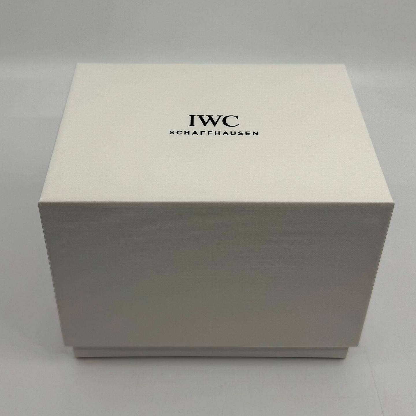 IWC Pilot Chronograph Top Gun IW389106 - (3/8)