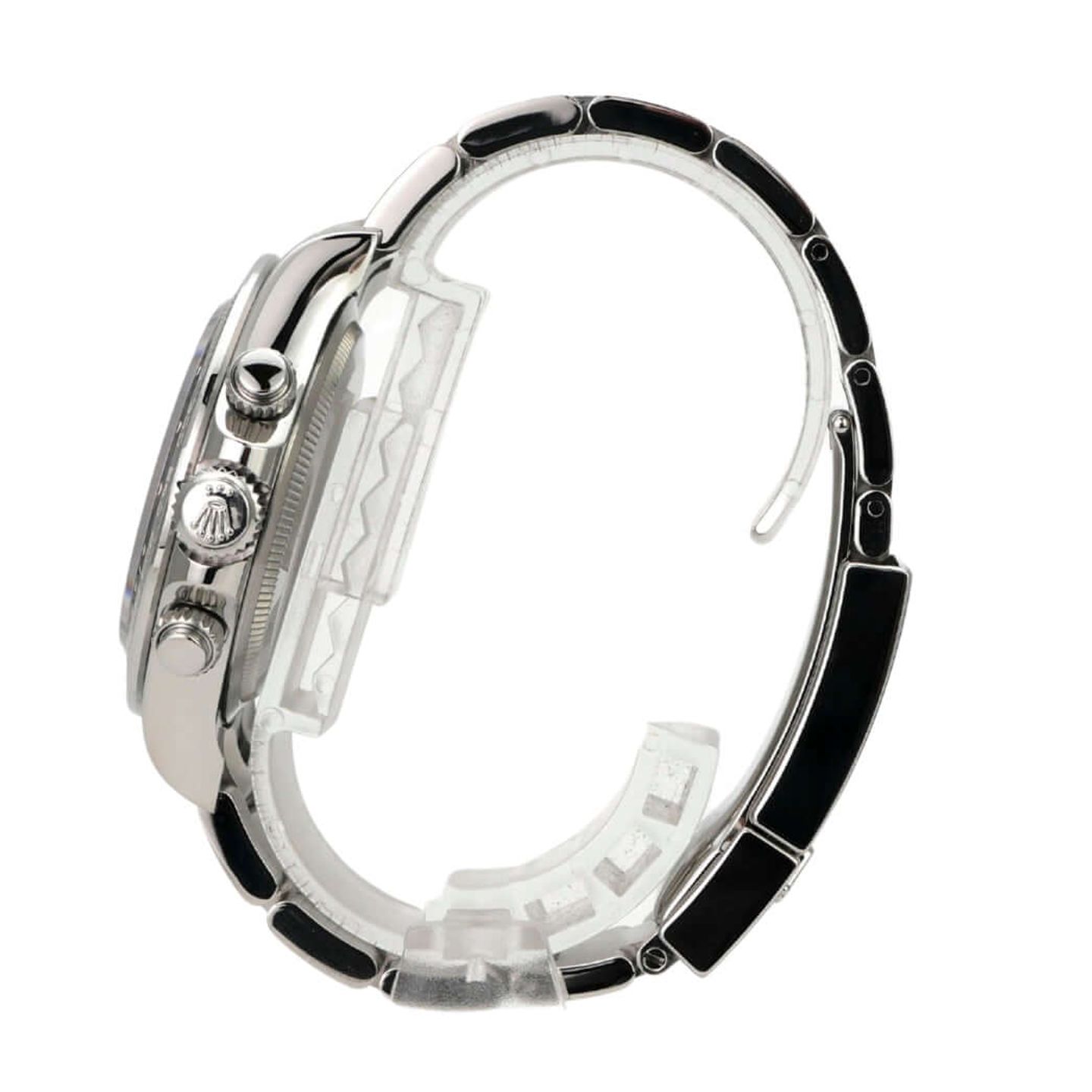 Rolex Daytona 126500LN - (5/8)