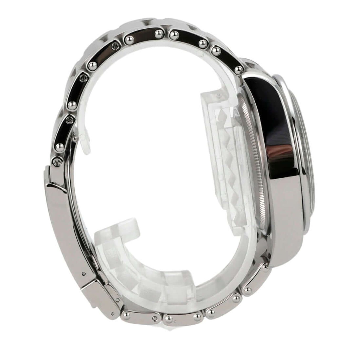 Tudor Black Bay 79470 - (8/8)