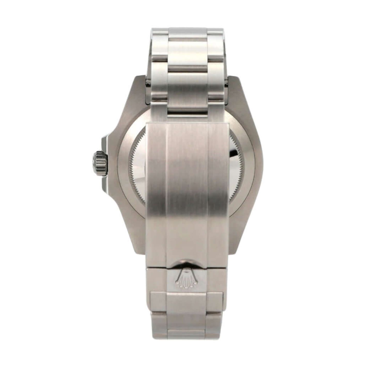 Rolex Submariner Date 126610LN (2023) - Black dial 41 mm Steel case (8/8)