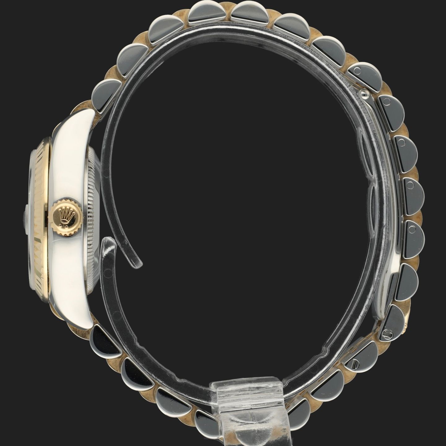 Rolex Lady-Datejust 179173 - (7/8)