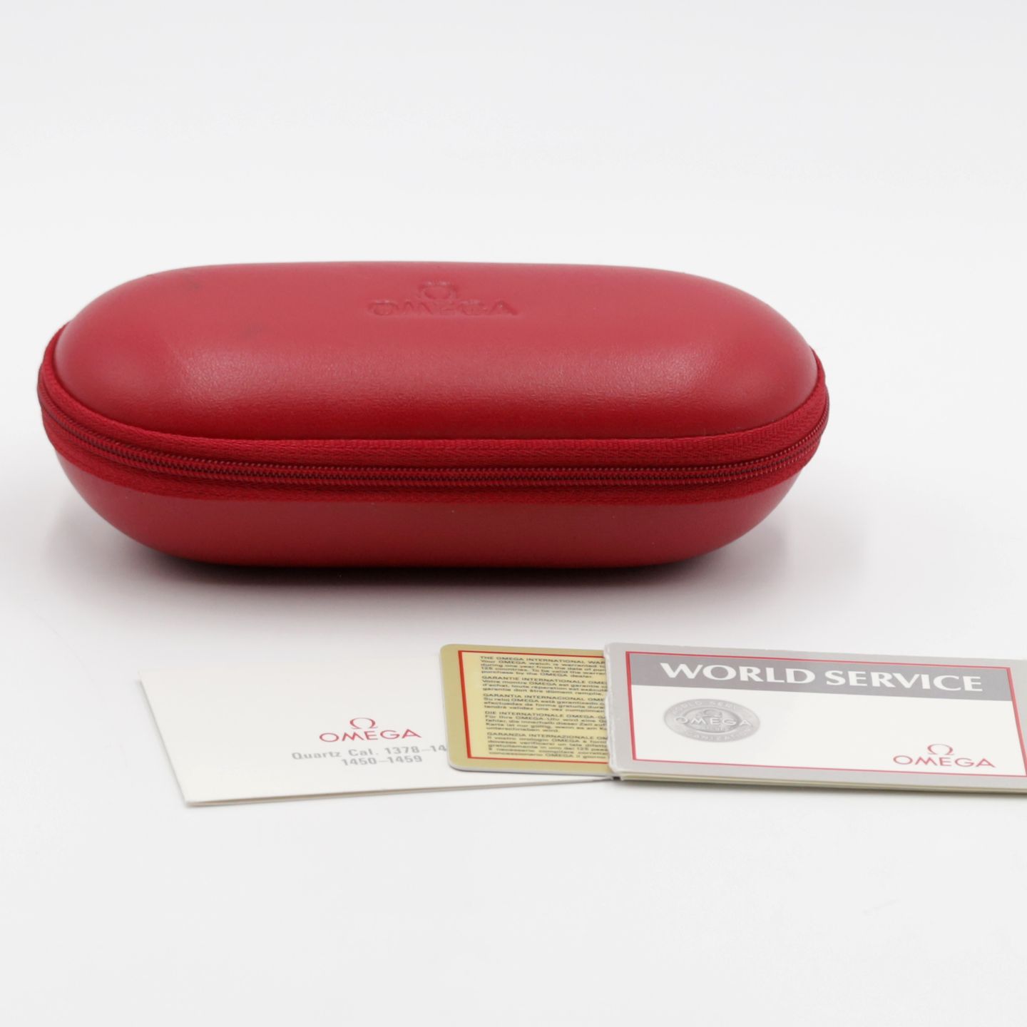 Unknown Unknown 1310.10.00 (Onbekend (willekeurig serienummer)) - (8/8)