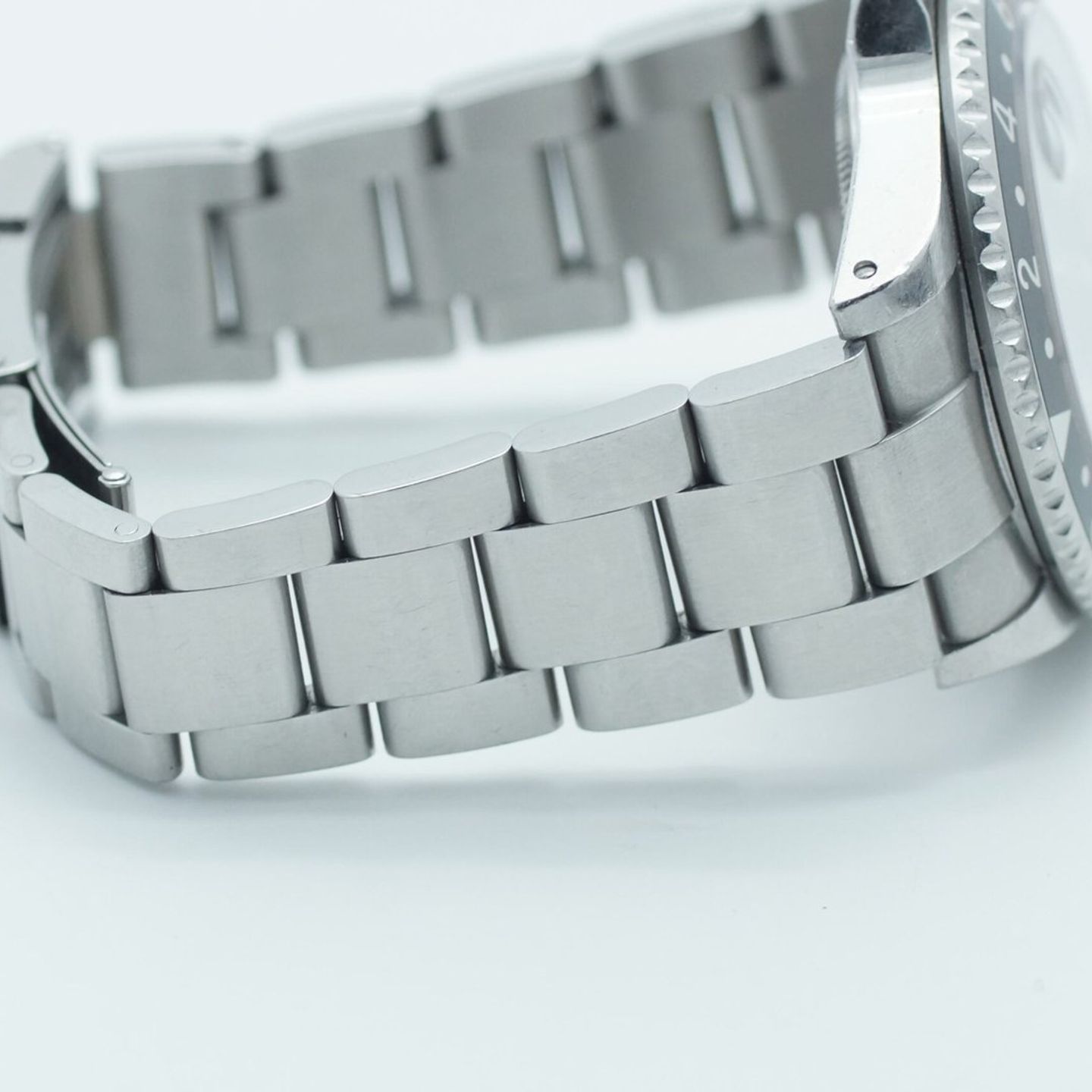 Rolex GMT-Master II 16710 - (6/8)