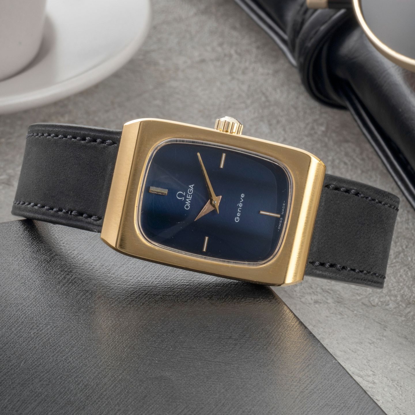 Unknown Unknown 511.0469 - (2/8)