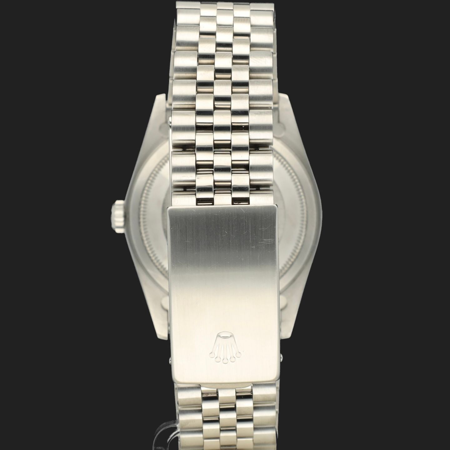 Rolex Datejust 36 16234 - (6/8)