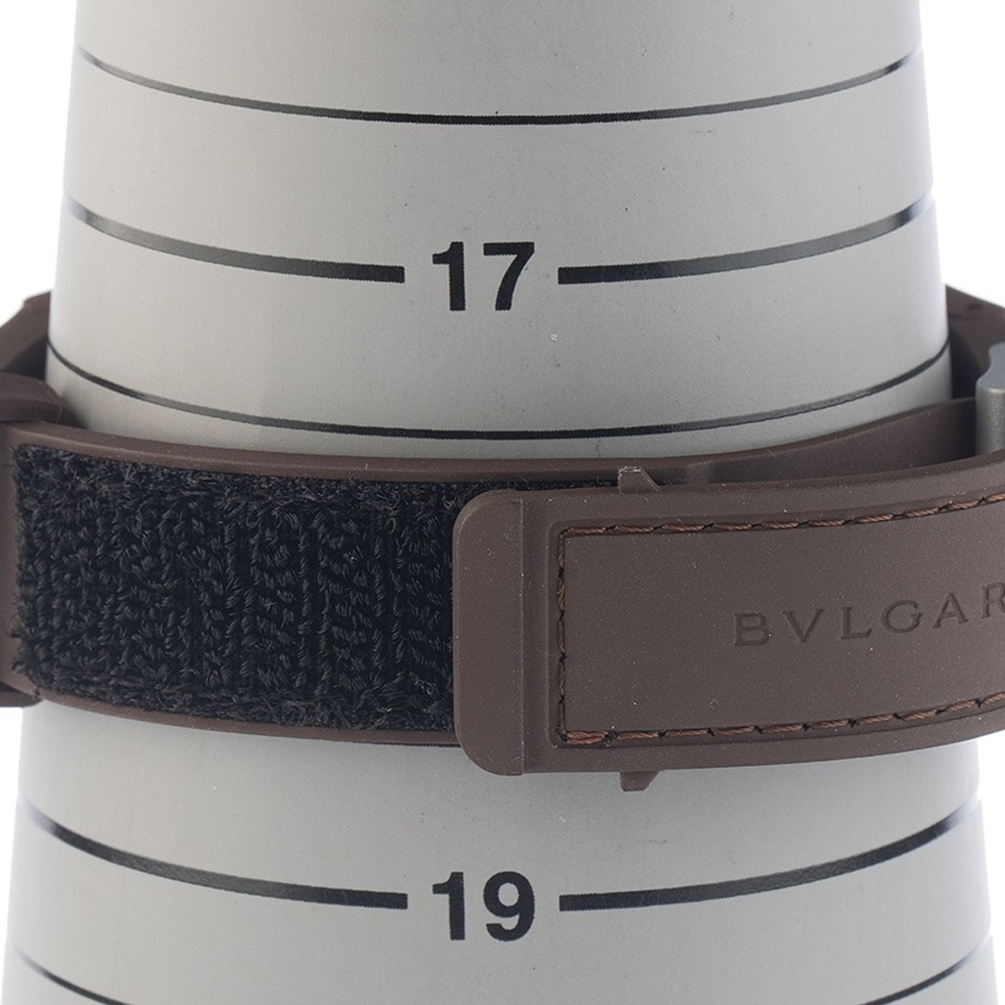 Bulgari Aluminium 104117 - (8/8)