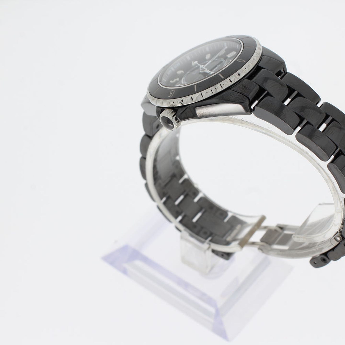 Chanel J12 H5695 - (3/5)