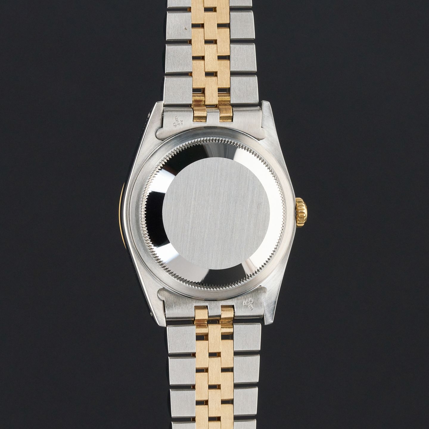 Rolex Datejust 36 16233 - (7/8)