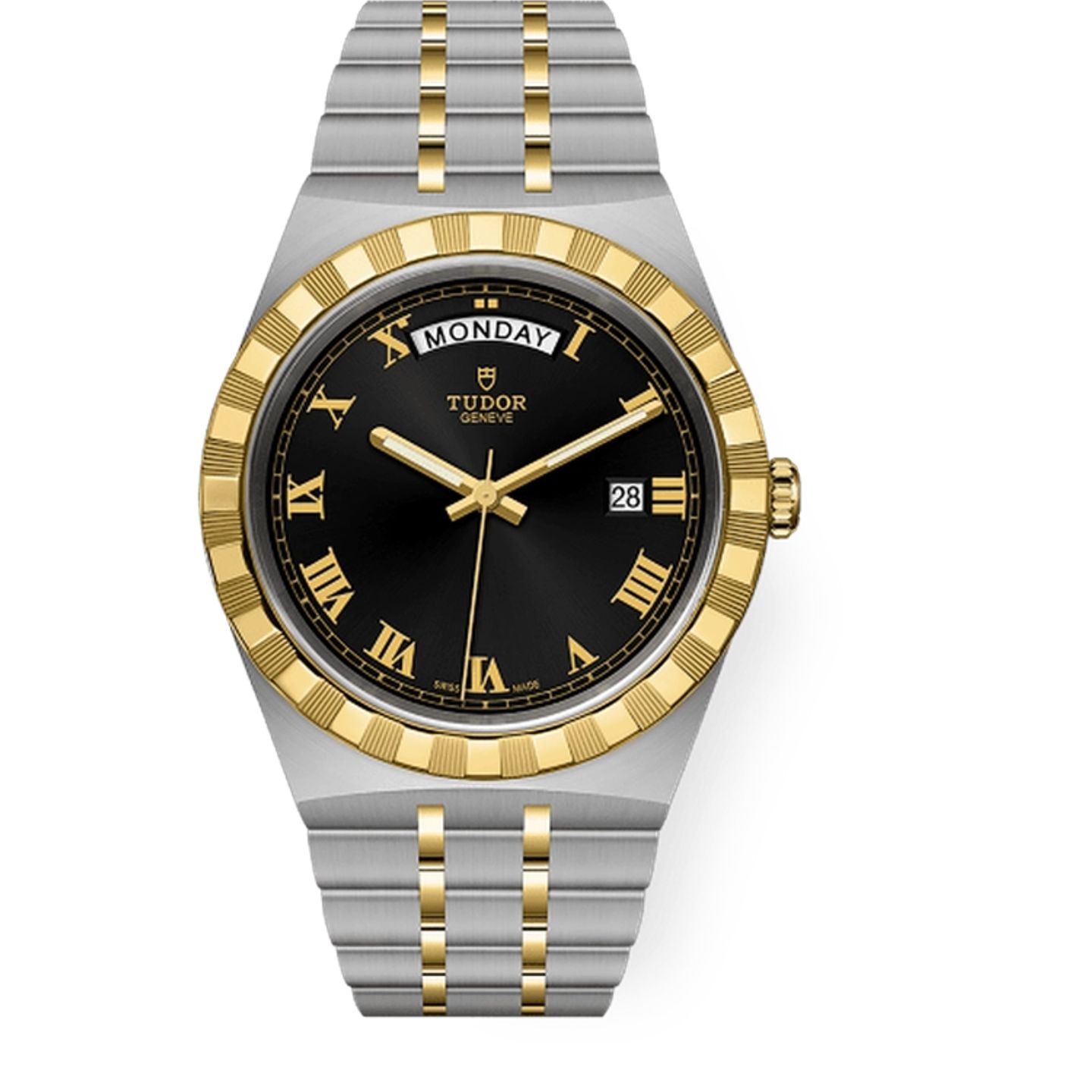 Tudor Royal 28603 - (1/1)