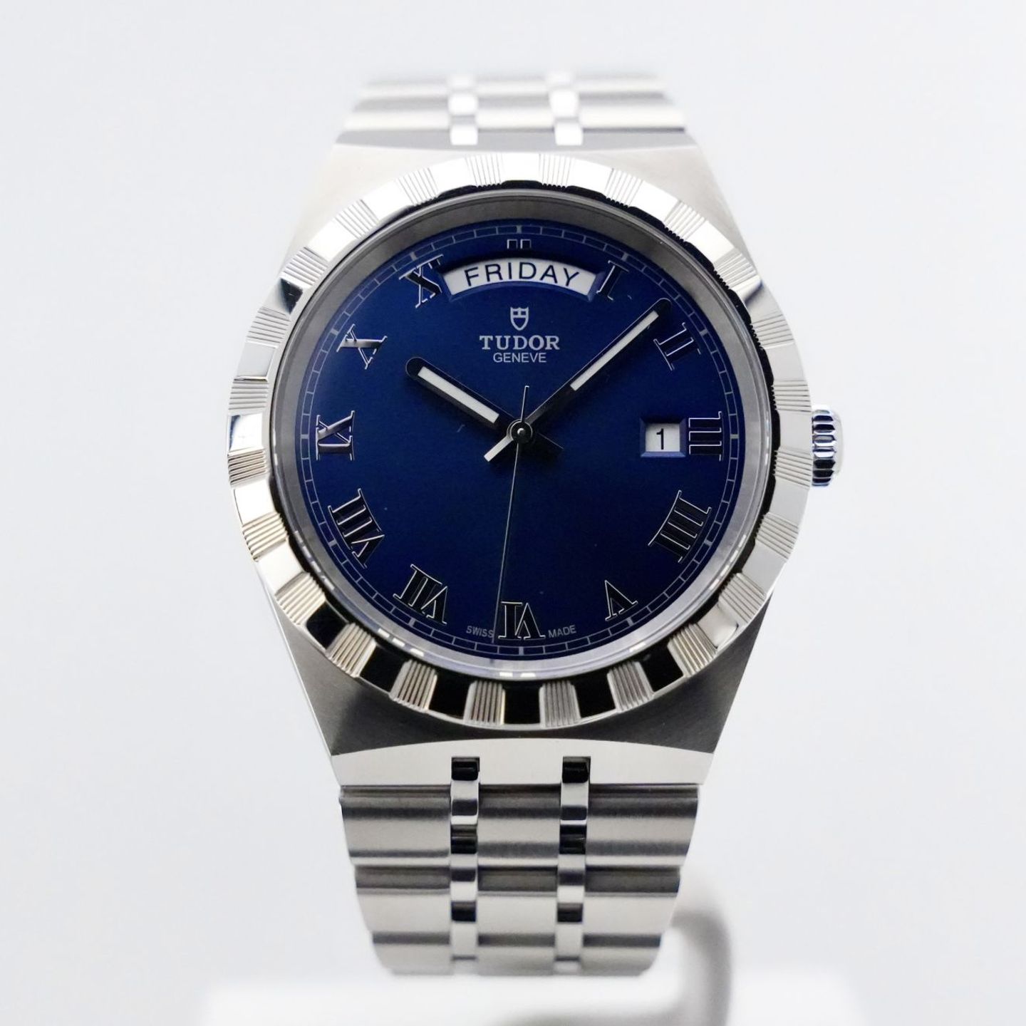 Tudor Royal 28600 - (1/8)