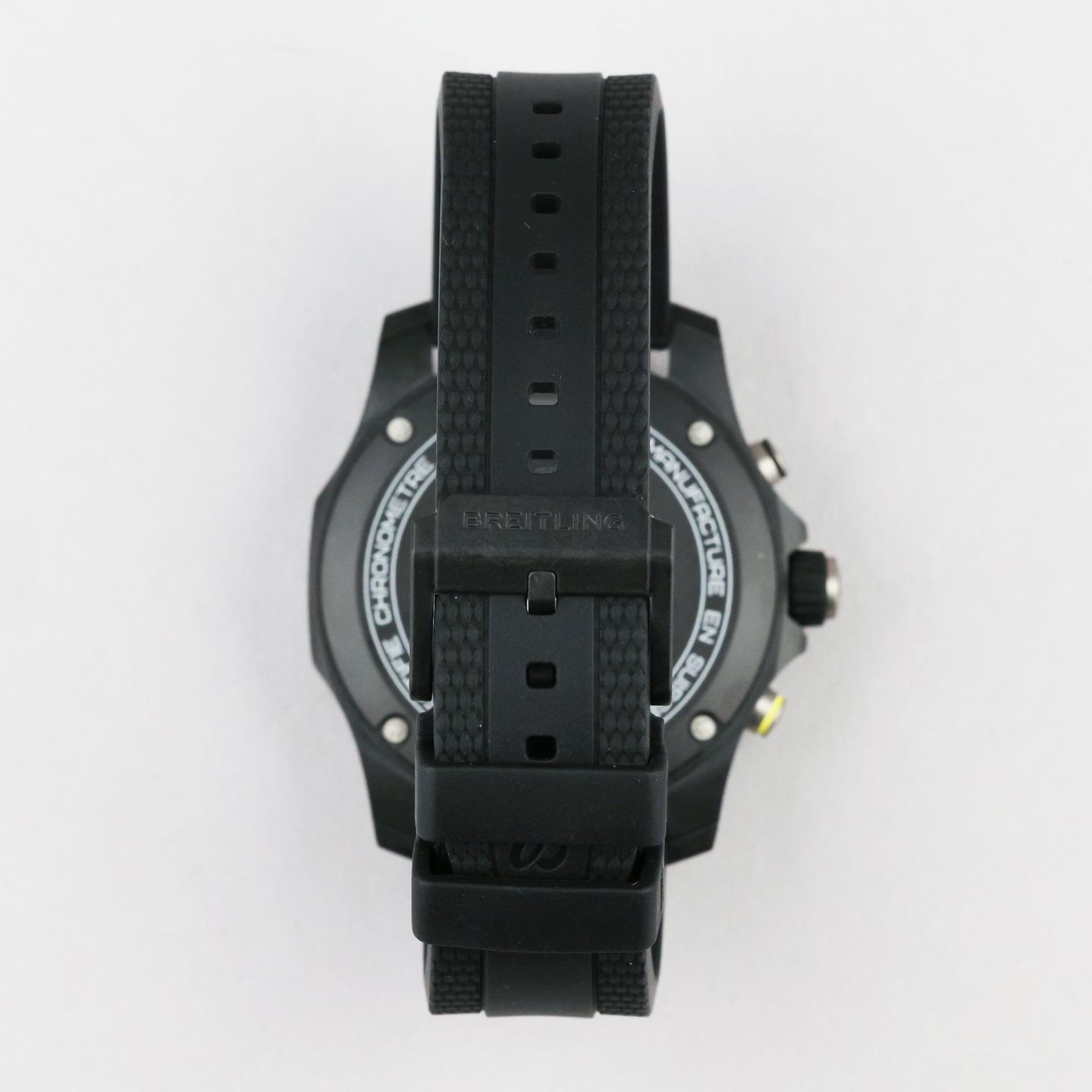 Breitling Endurance Pro X82310 - (7/8)