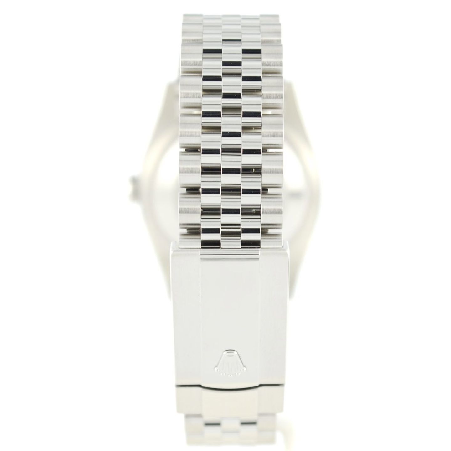 Rolex Datejust 36 126234 - (4/7)