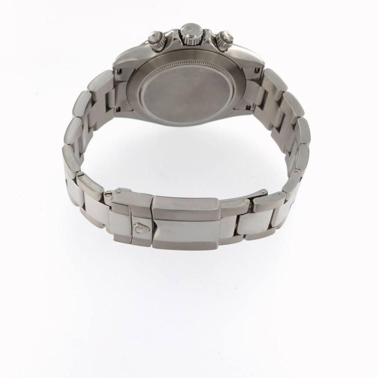 Rolex Daytona 116520 - (4/6)