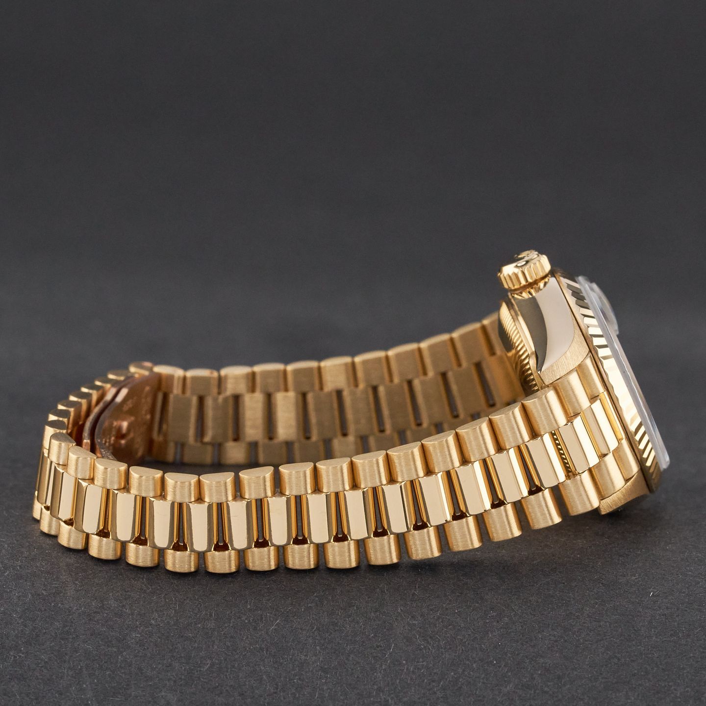 Rolex Lady-Datejust 69178 - (6/8)