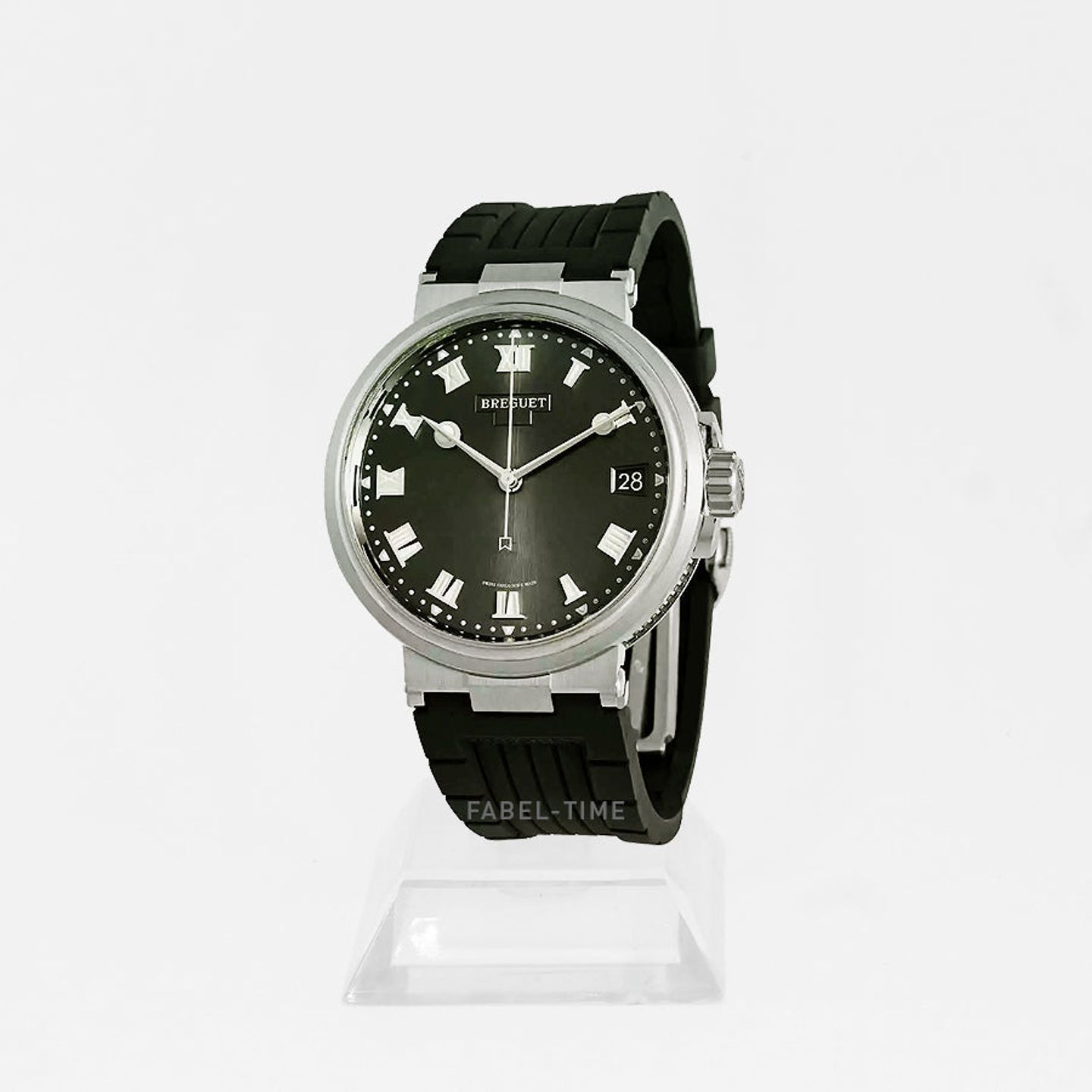 Breguet Marine 5517TI/G2/5ZU - (1/1)