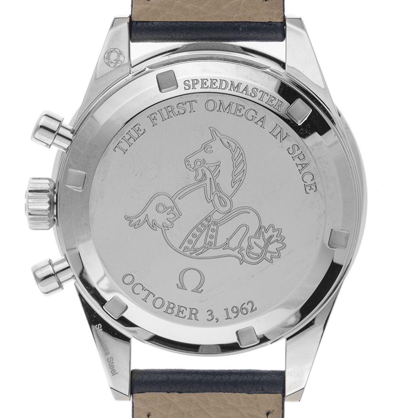 Omega Speedmaster 310.32.40.50.06.001 - (6/7)