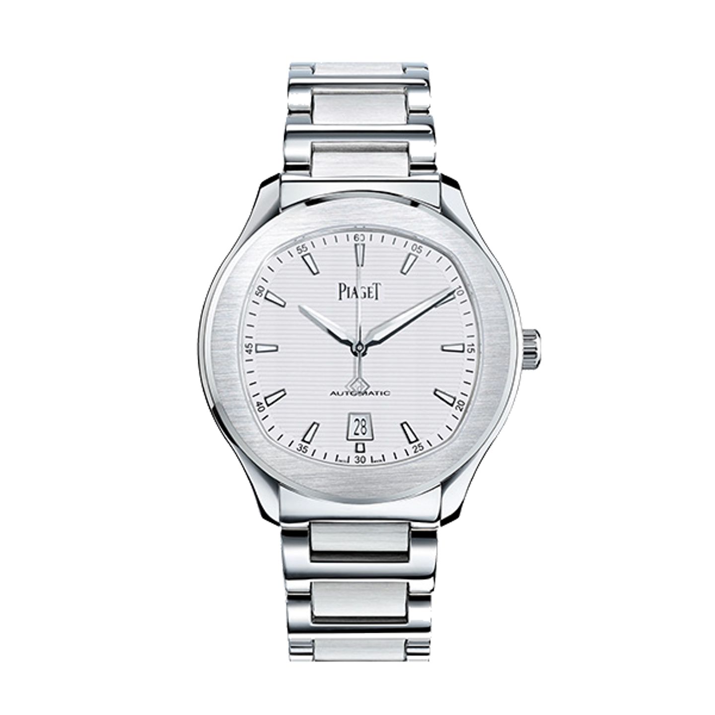 Piaget Polo S G0A41001 - (1/1)