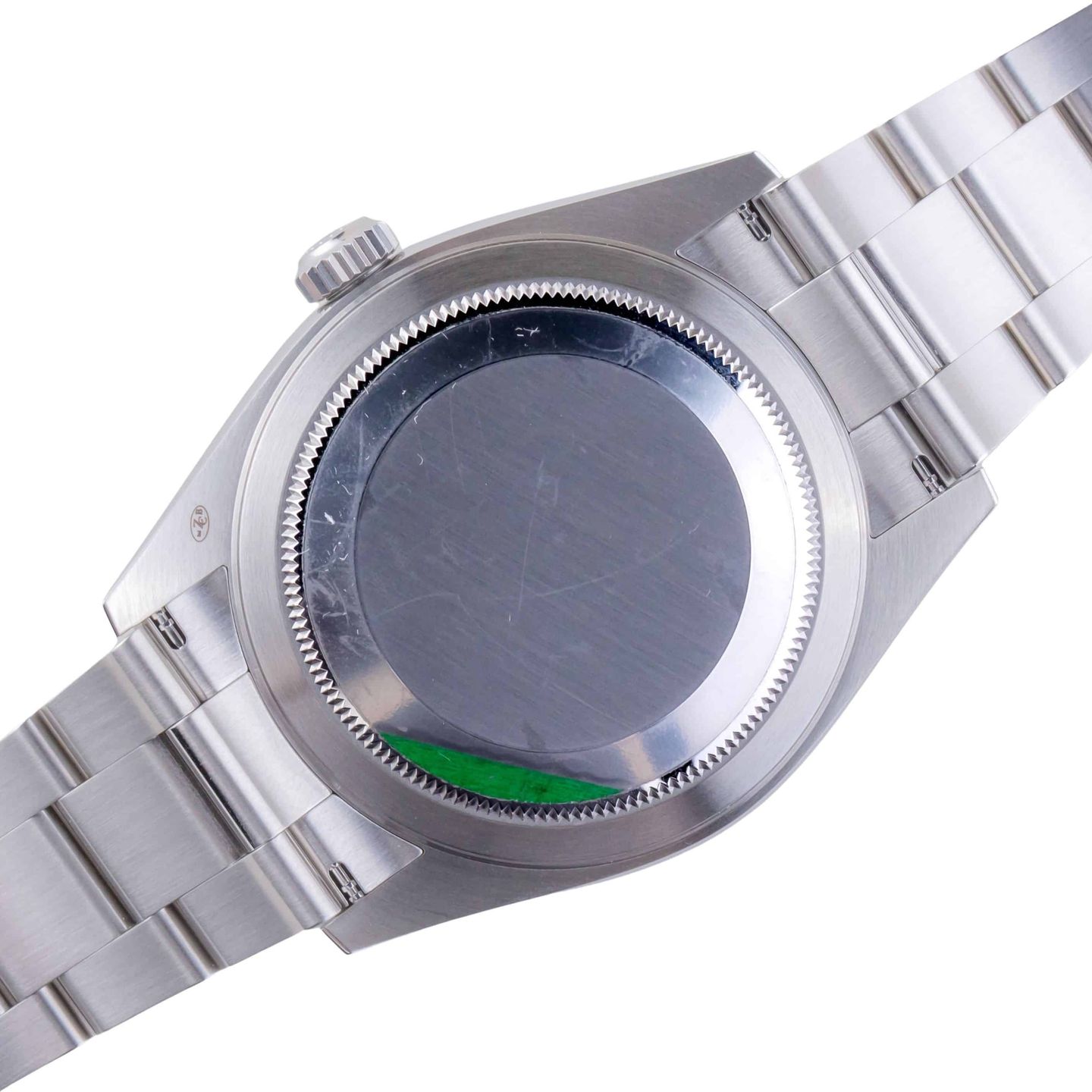 Rolex Sky-Dweller 336934 - (4/8)