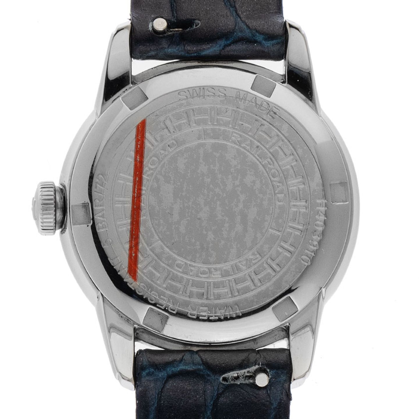 Hamilton Railroad H40391691 - (6/8)