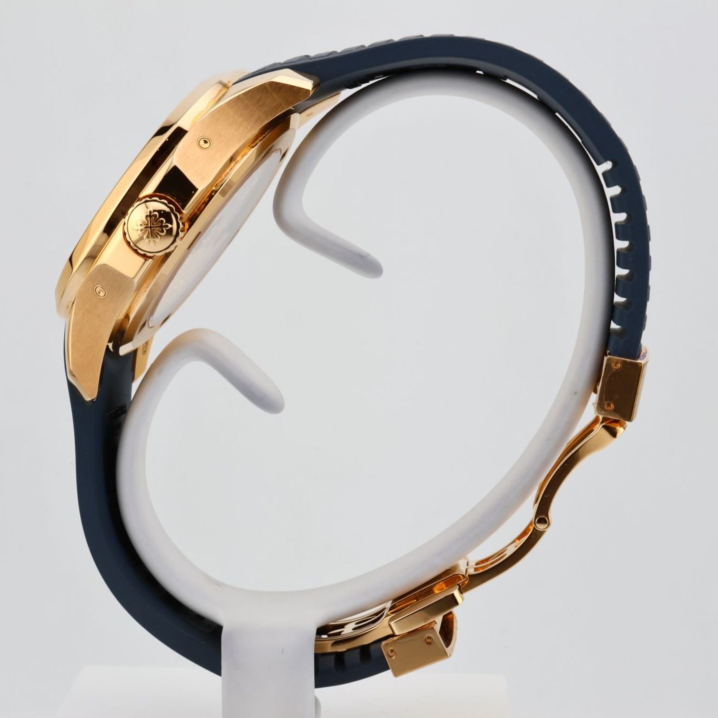 Patek Philippe Aquanaut 5261R-001 - (7/16)