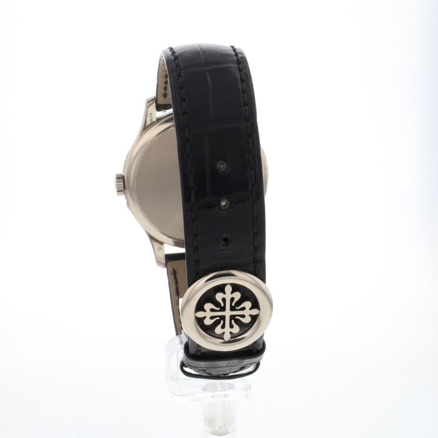 Patek Philippe Calatrava 5227G-010 - (4/6)