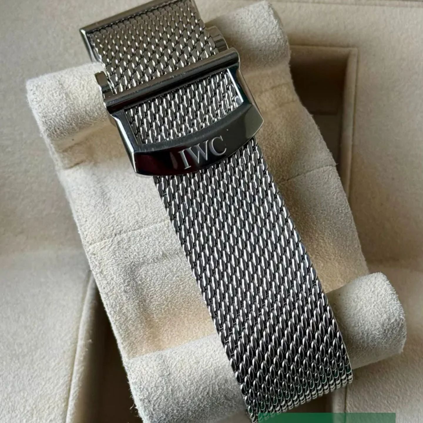 IWC Portofino Automatic IW356505 - (6/7)