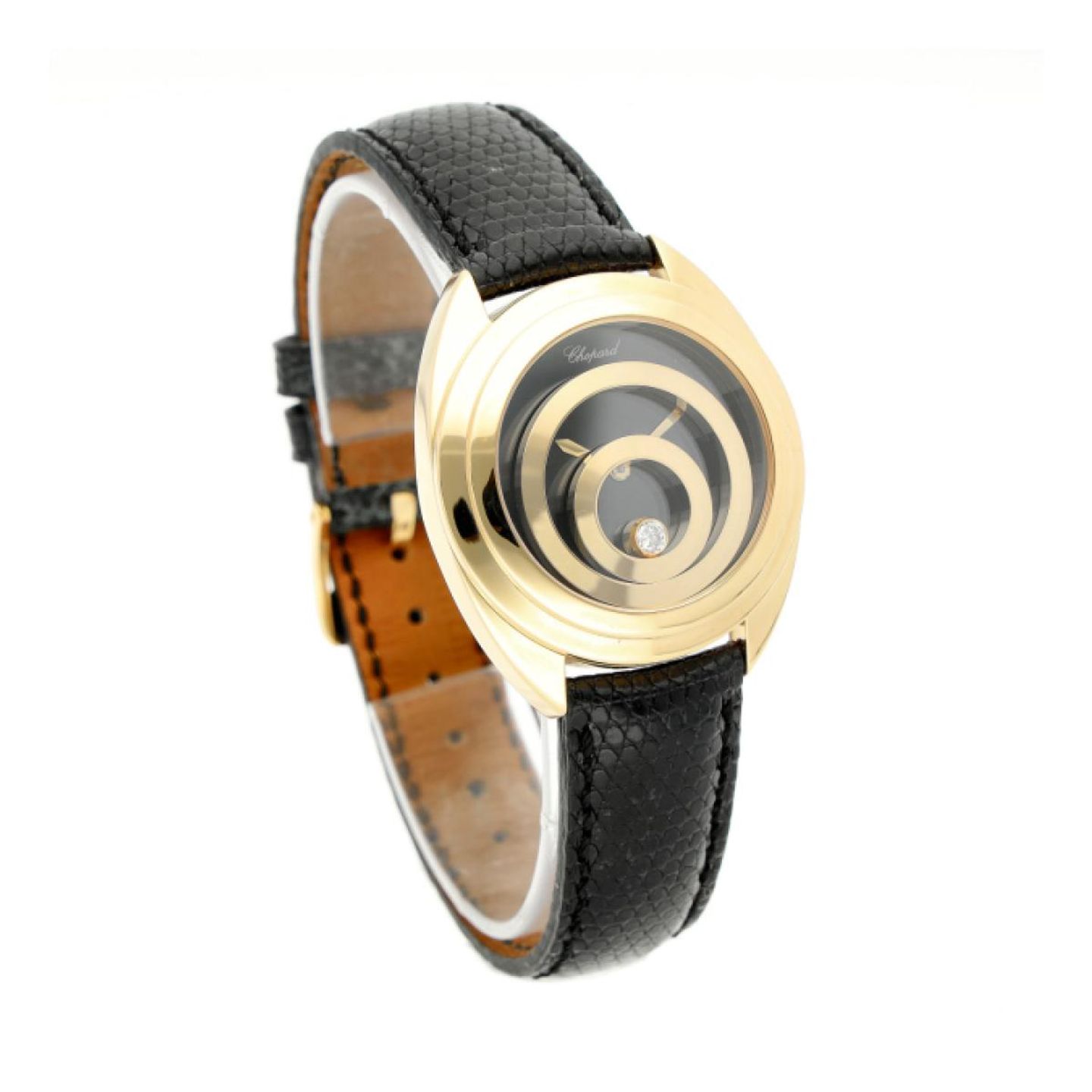 Chopard Happy Spirit 20/7060 - (3/8)
