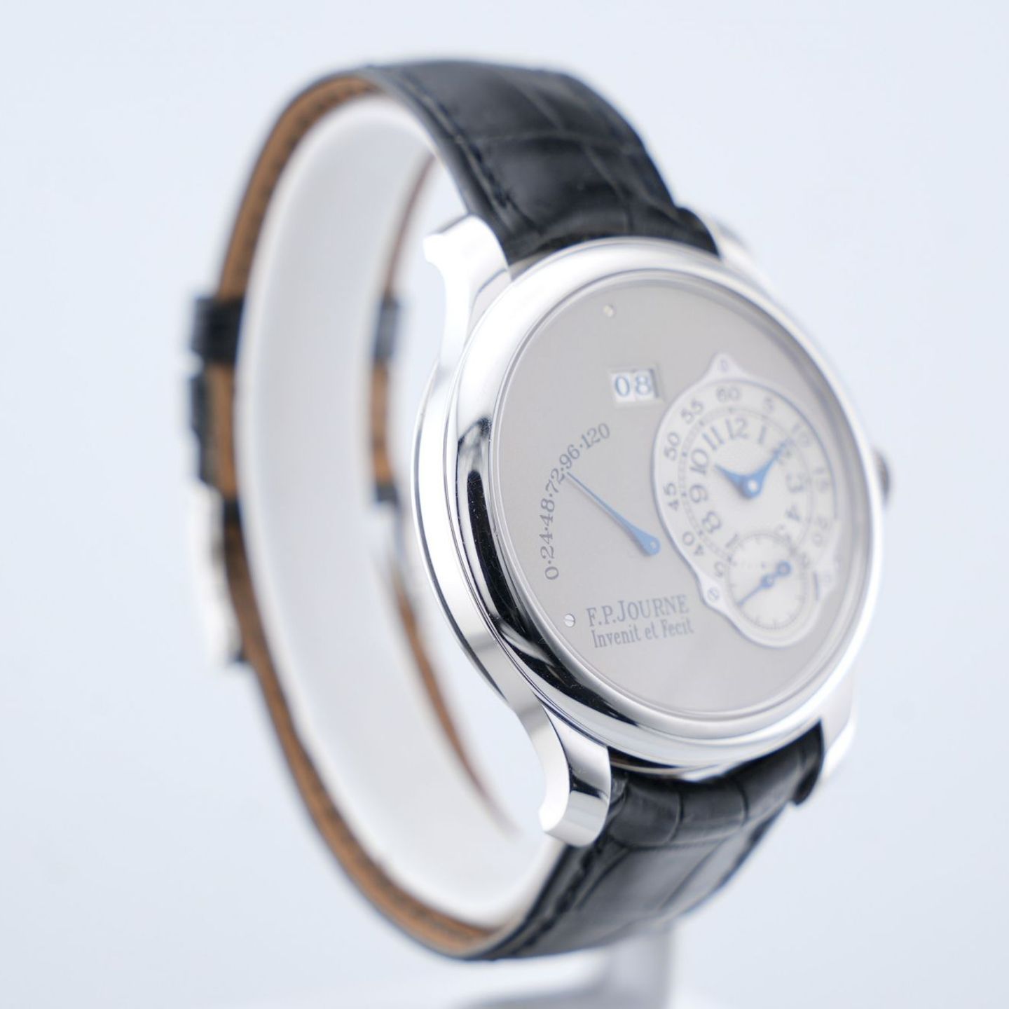 F.P. Journe Octa Unknown - (15/16)