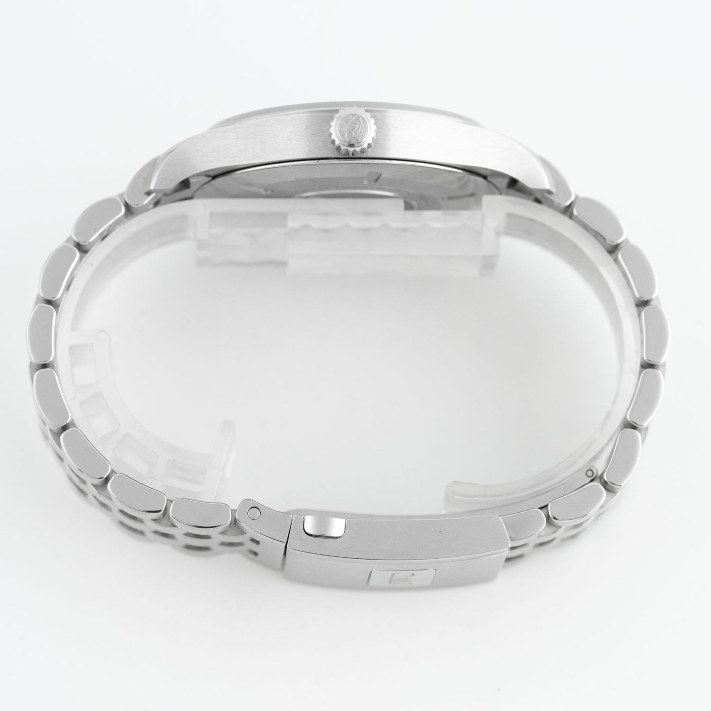 IWC Pilot Mark IW327015 - (3/6)