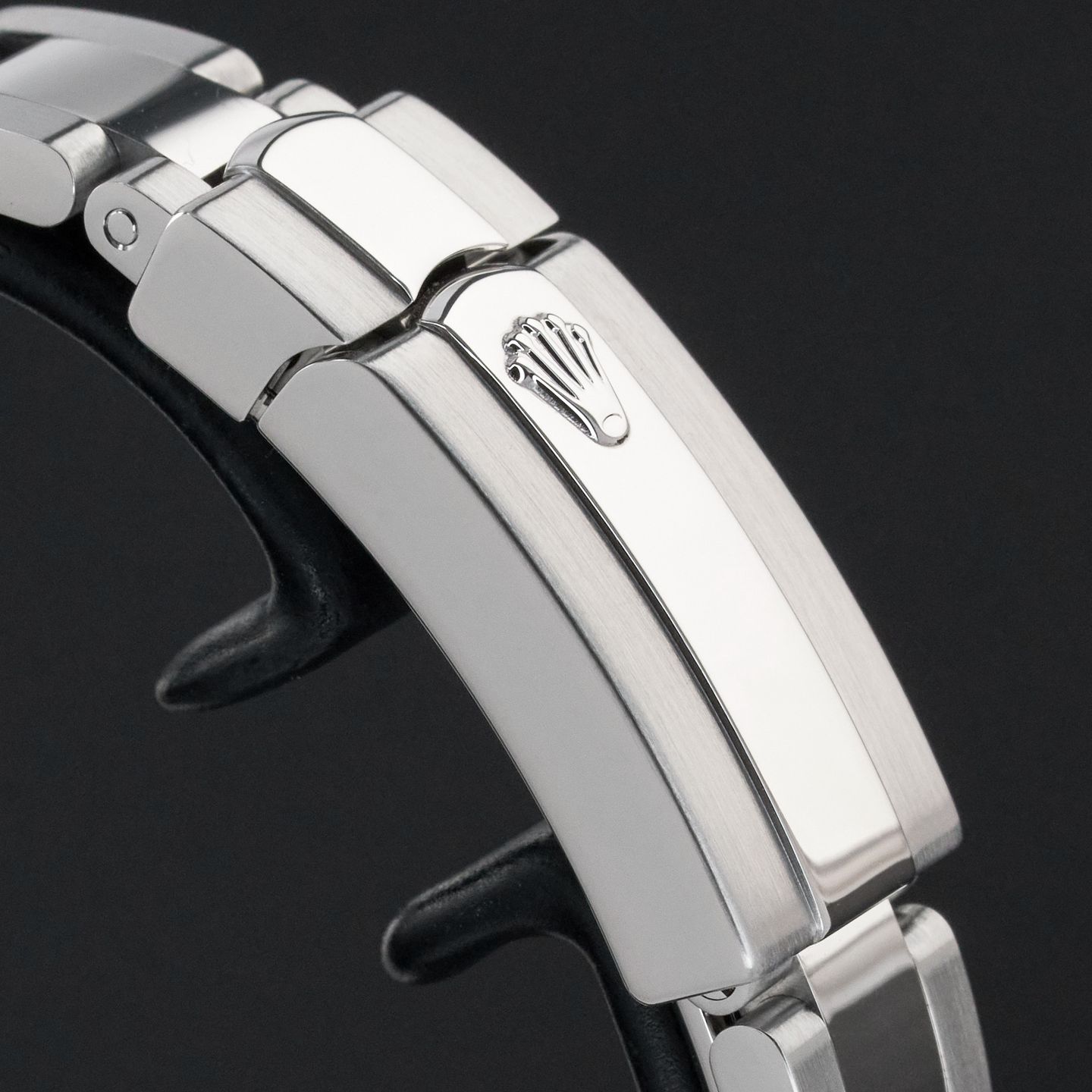 Rolex Lady-Datejust 179160 - (8/8)