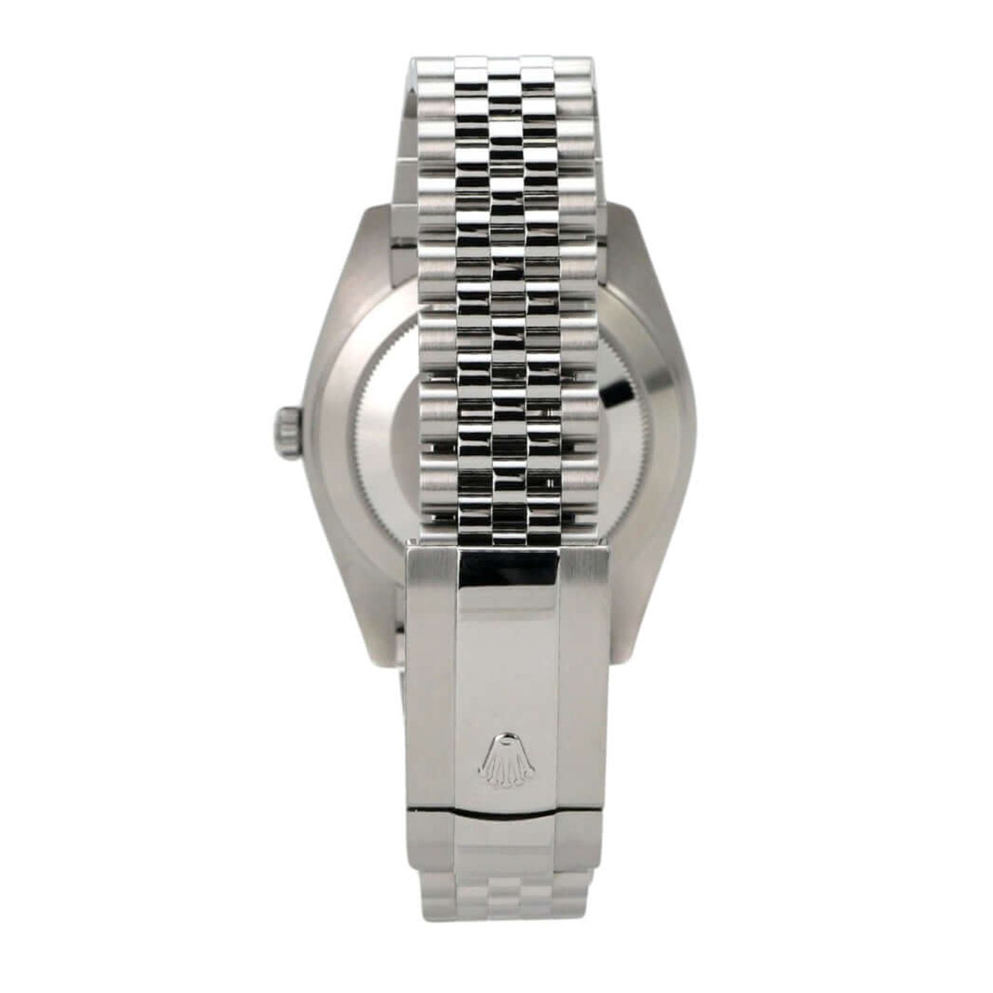 Rolex Datejust 41 126334 - (8/8)