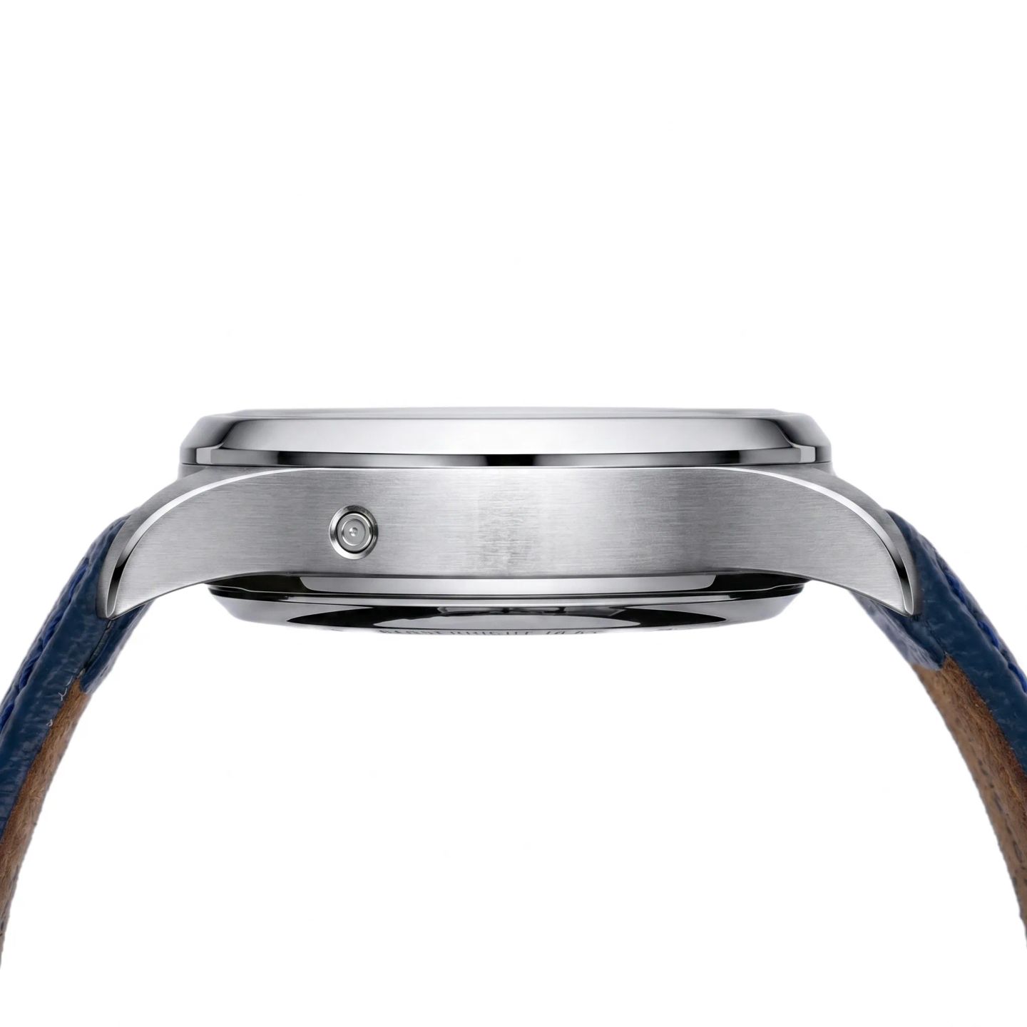 Union Glashütte 1893 D007.459.16.032.09 - (7/8)