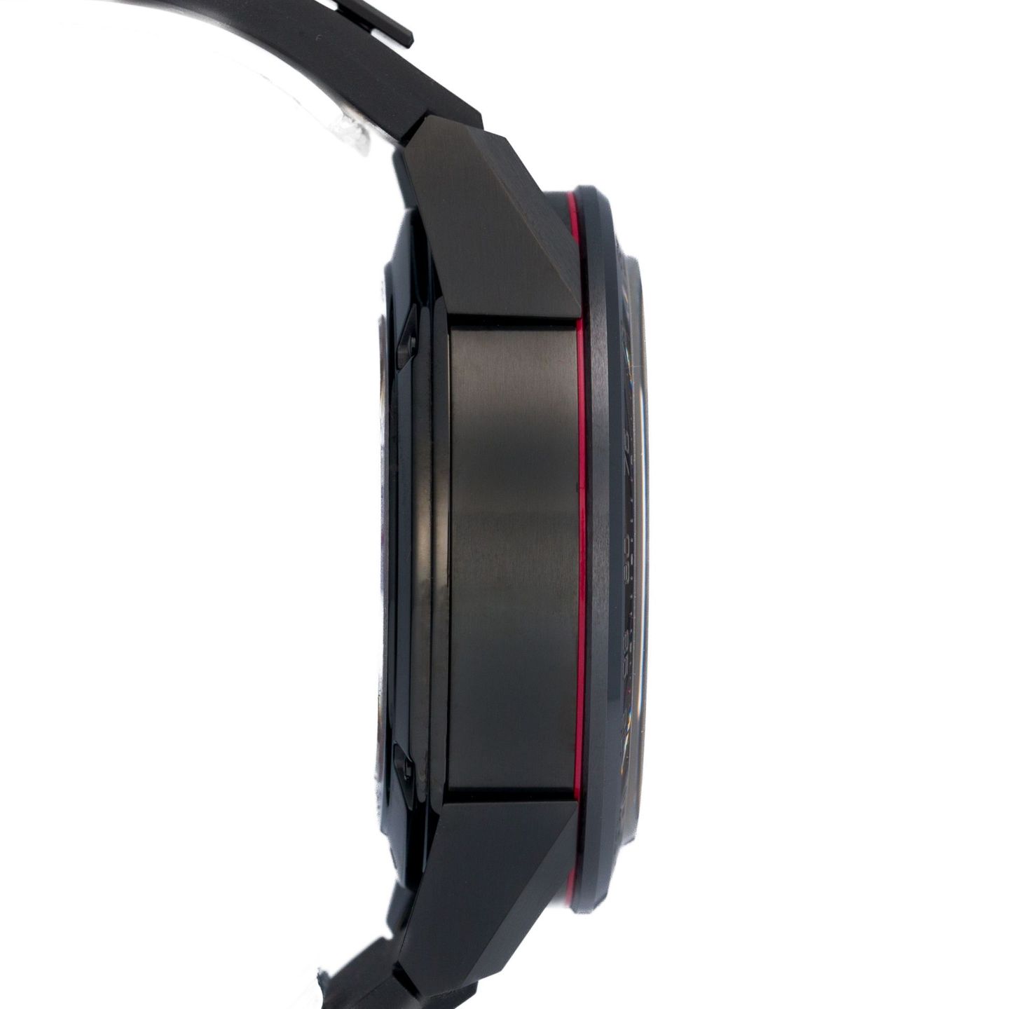 TAG Heuer Carrera Calibre HEUER 01 CAR201D.FT6087 - (5/5)