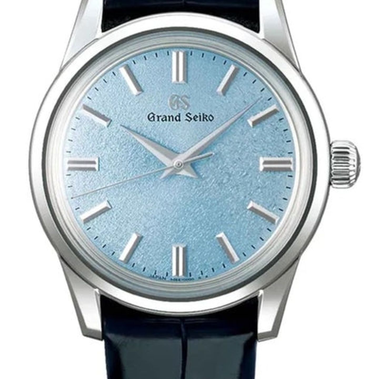 Grand Seiko Elegance Collection SBGW283 - (1/1)