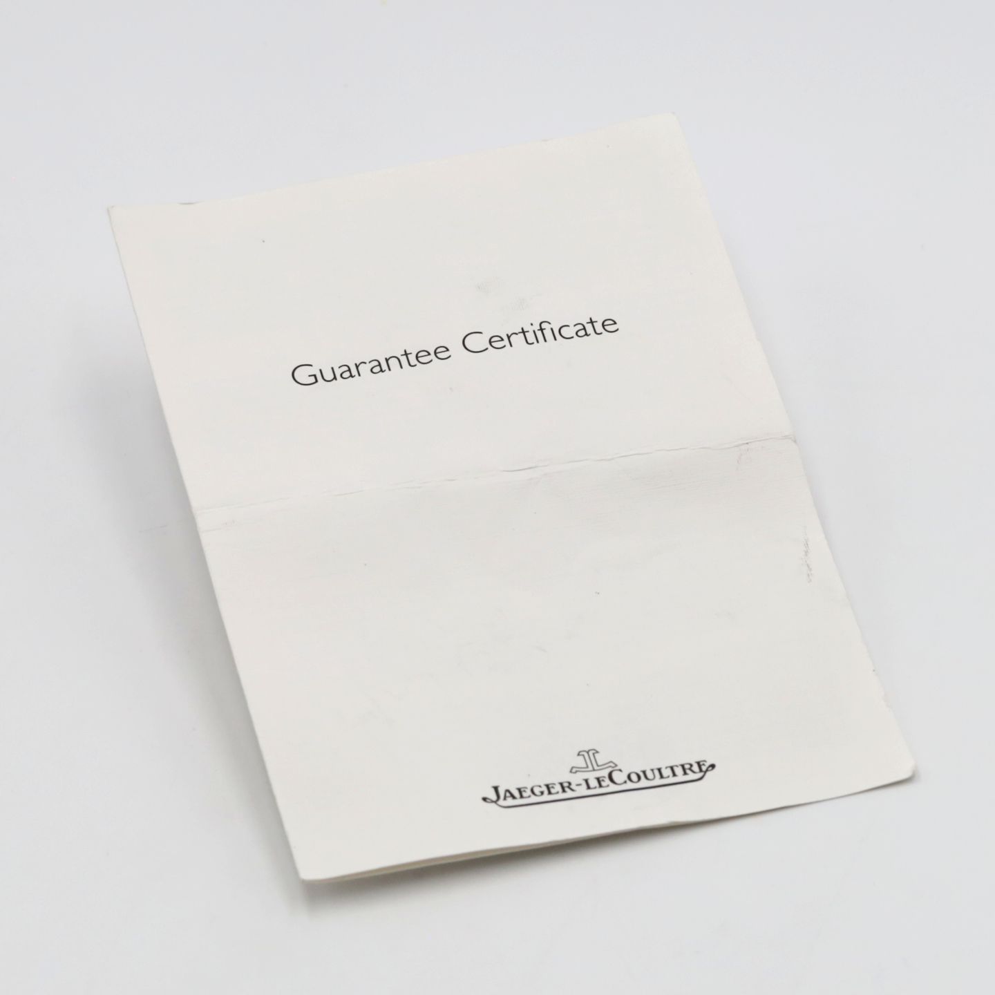 Jaeger-LeCoultre Master Compressor Diving Chronograph GMT Navy SEALs Q178T471 - (5/8)