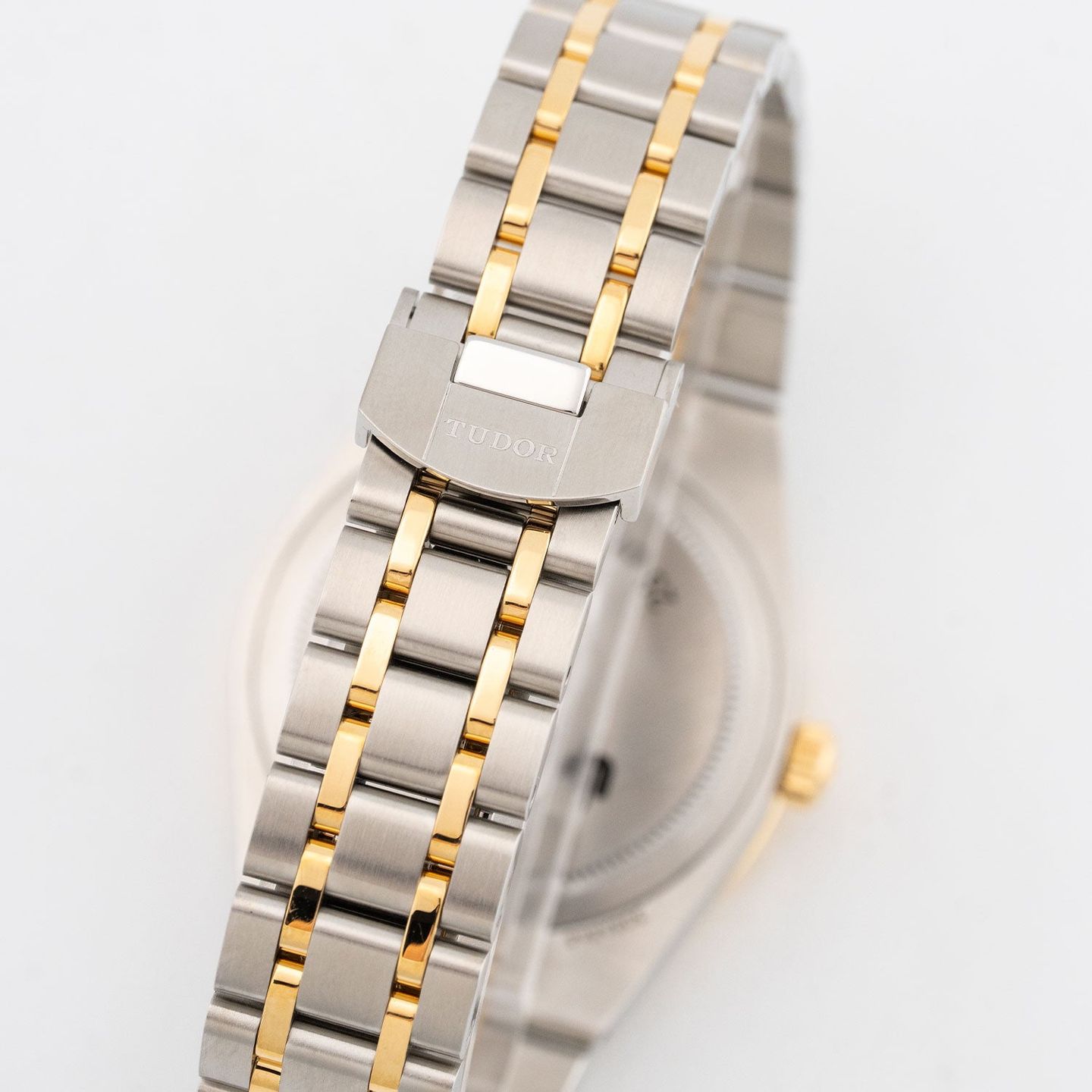 Tudor Royal 28403 - (5/7)